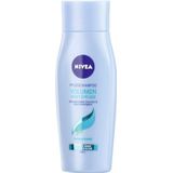 Nivea - Volume - Shampoo - 50ml