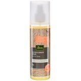 Hunter Spa Anti-Itch Spray - 200ml