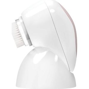 HoMedics Pureté+ Beauty Routine Expert Gezichtsborstel