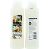 Alberto Balsam - Kokosnoot & Lychee - Conditioner - 350ml