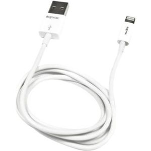 Iphone Aqprox Kabel - 1m