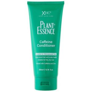 XHC - Plant Essence Caffeine - Haarconditioner - 300ml