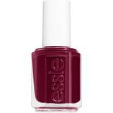 Essie Plumberry Nagellak - 13 5 ml