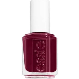 Essie Plumberry Nagellak - 13 5 ml