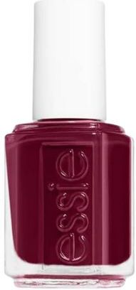 Essie Plumberry Nagellak - 13 5 ml