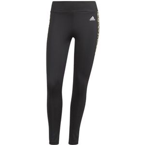 Adidas Aeroready Trainingsmaillot Luipaard
