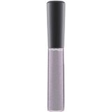 MAC - Mineralize - Lipgloss - Zilver - Interruimtelijk