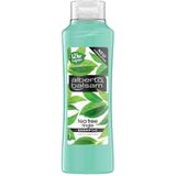 Alberto Balsem - Tea Tree Tingle - Shampoo - 350 ml