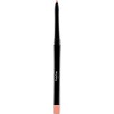 Revlon - Colorstay Lipliner - Natuurlijk - Lipliner