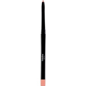 Revlon Colorstay Lipliner - Natuurlijk
