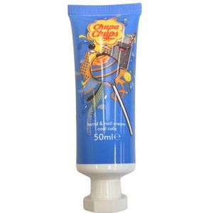 Chupa Chups - Cool Cola - Handcrème - 50ml