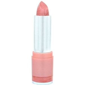 W7 - Fashion Lipstick - Roze Glinstering - Lippenstift - 3,5 g