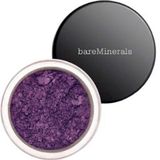bareMinerals - Oogschaduw - Berry Flambé - 0,57 g