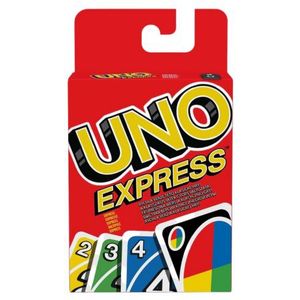 UNO Express