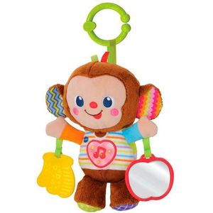 VTech Swing & Sing Abe