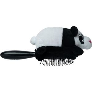 Wet Brush Panda Haarborstel