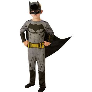 Rubies Klassiek Batman Kostuum