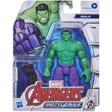 Marvel Avengers HULK Mech Strike