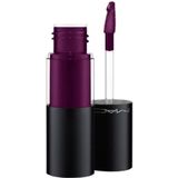 MAC - Veelkleurig - Lipgloss - Dieppaarse Kleur - Perpetual Holiday