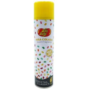 Jelly Belly luchtverfrisser - Pina Colada