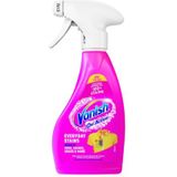 Vanish - Oxi Action - Vlekverwijderaar Spray - 250ml