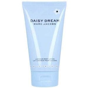 Marc Jacobs Daisy Dream Body Lotion - 150ml