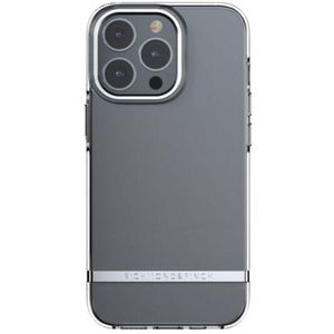 Richmond & Finch Transparant IPhone 13 Pro Cover