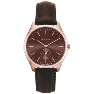 Gant Sevenhill GT062006 - 41mm