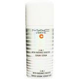 MAC - Lightful - Gezichtsserum - Licht - 25ml