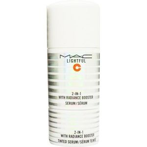 MAC - Lightful - Gezichtsserum - Licht - 25ml