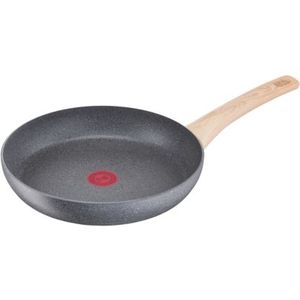 Tefal Natural Force Koekenpan - Ø 28 cm