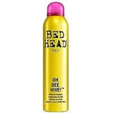Tigi - Bed Head Oh Bee Hive! Matte - Droogshampoo - 238 ml