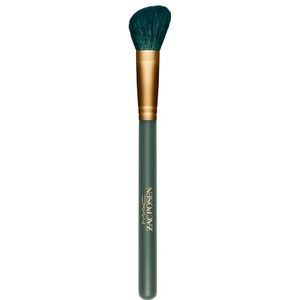 MAC Zac De tas Contour Borstel - 168