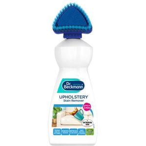 Dr. Beckmann Upholstery Vlekverwijderaar – 400ml