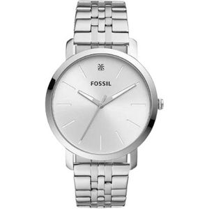 Fossil Analog Polshorloge BQ2415 36 mm