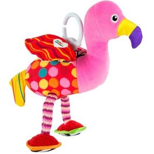 Lamaze Flapping Fiona Rammelaar