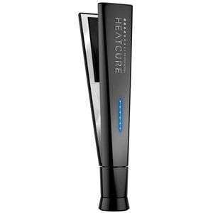 Redken Professional Heatcure Tool