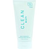 Clean Regen Douche Gel 177ml