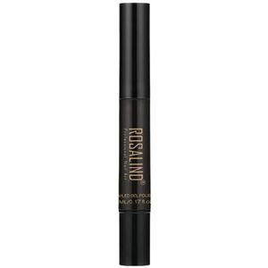 Rosalind UV Gel Nagellak Pen - RK21 Licht Rood