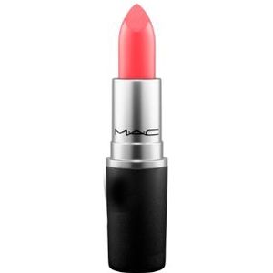 MAC Cremesheen Lippenstift - On Hold