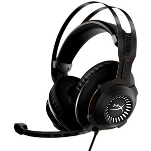 HyperX Cloud Revolver +7.1 HHSR1-AH-GM/G