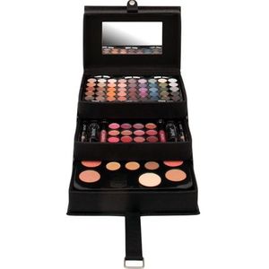 Technic Sieraden Cosmetische Schoonheidsdozen