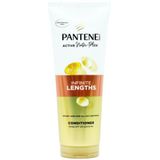 Pantene - Pro-V Active Infinite Lengths - Conditioner - 230ml