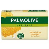 Palmolive - Milk & Honey - Zeep - 90g