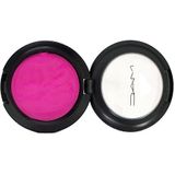MAC - Cream Colour Base - Gek Magenta - Blozen - 3,2 g