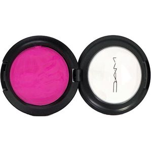 MAC - Cream Colour Base - Gek Magenta - Blozen - 3,2 g