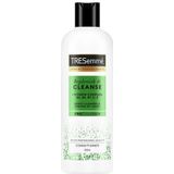 TREsemmé - Clean & Replenish - Conditioner - 500 ml