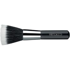 Artdeco All In One Powder & Make Up Brush