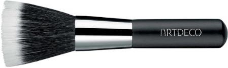 Artdeco - All in One Poeder & Make-up Kwast - Geitenhaar