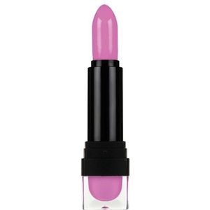 Sleek VIP Semi-Matte Lipstick Big Shot